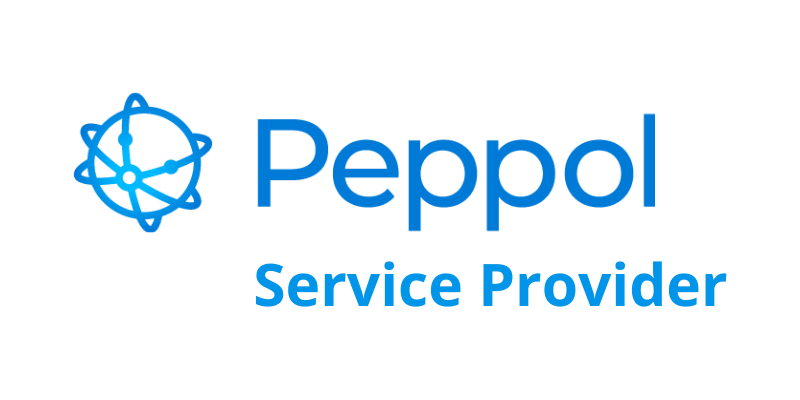 PEPPOL Service Provider_2