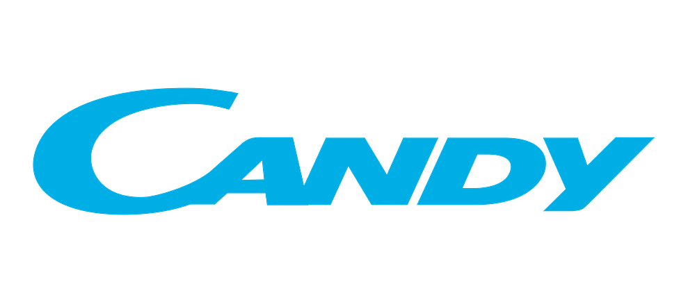 Logo CANDY