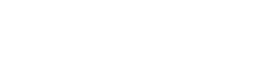 Ademico Software ISO 27001 certification