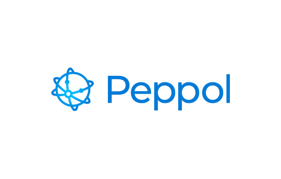 PEPPOL Logo