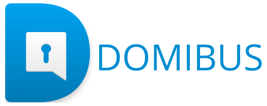 Domibus Access Point 