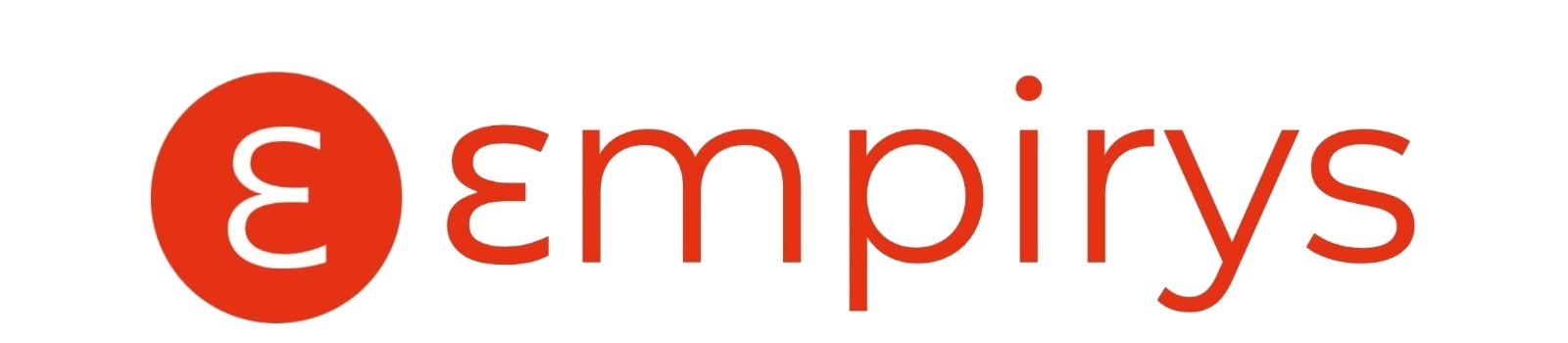 Empirys